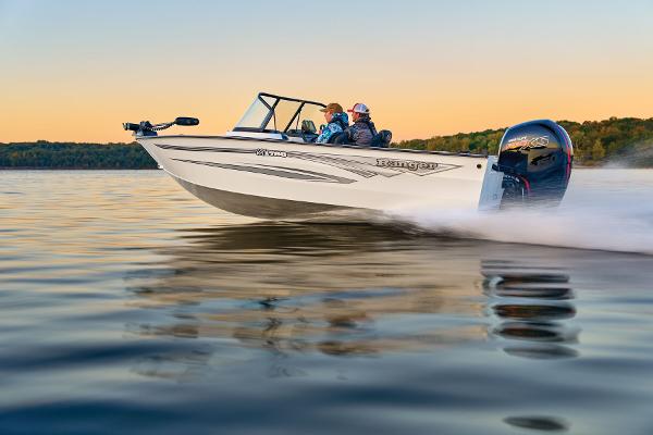 2026 Ranger VX1788 WT - 69