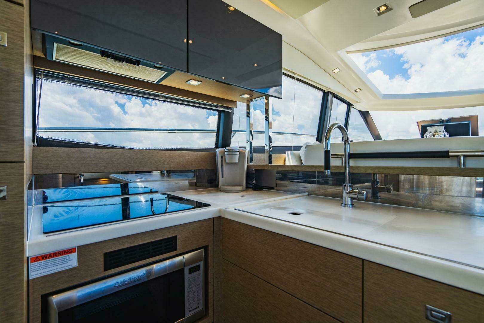 2018 Prestige 500S - Image 32