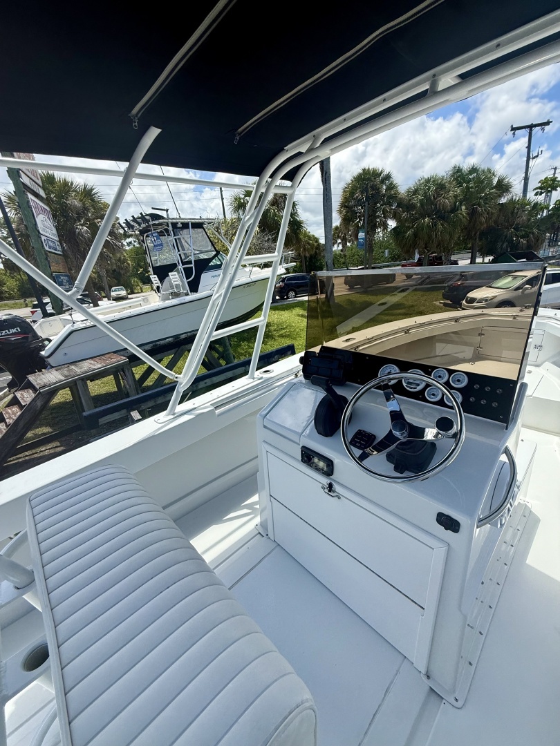 1976 SeaCraft — - Image 11