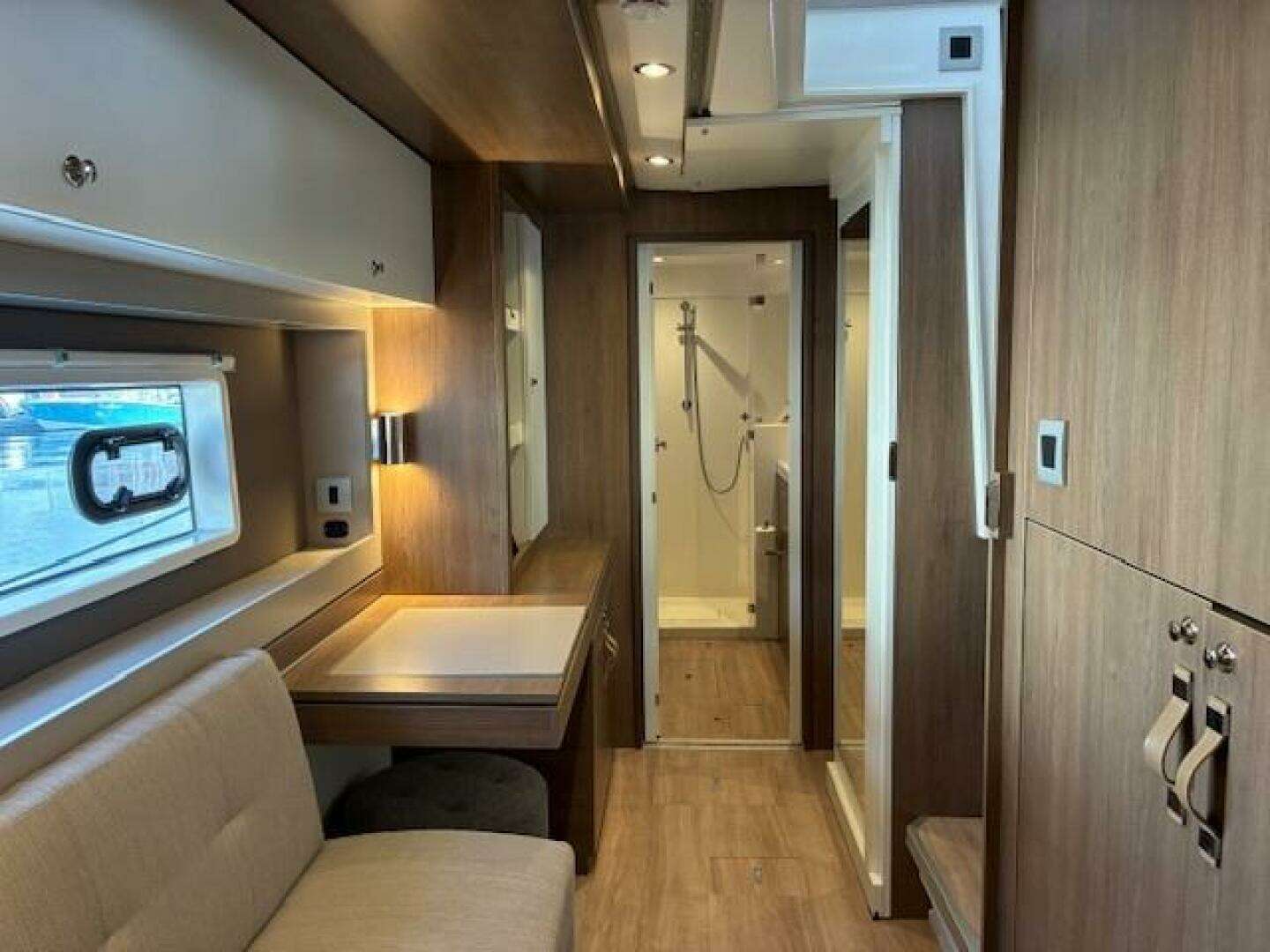 2023 Bali 4.2 - Image 26