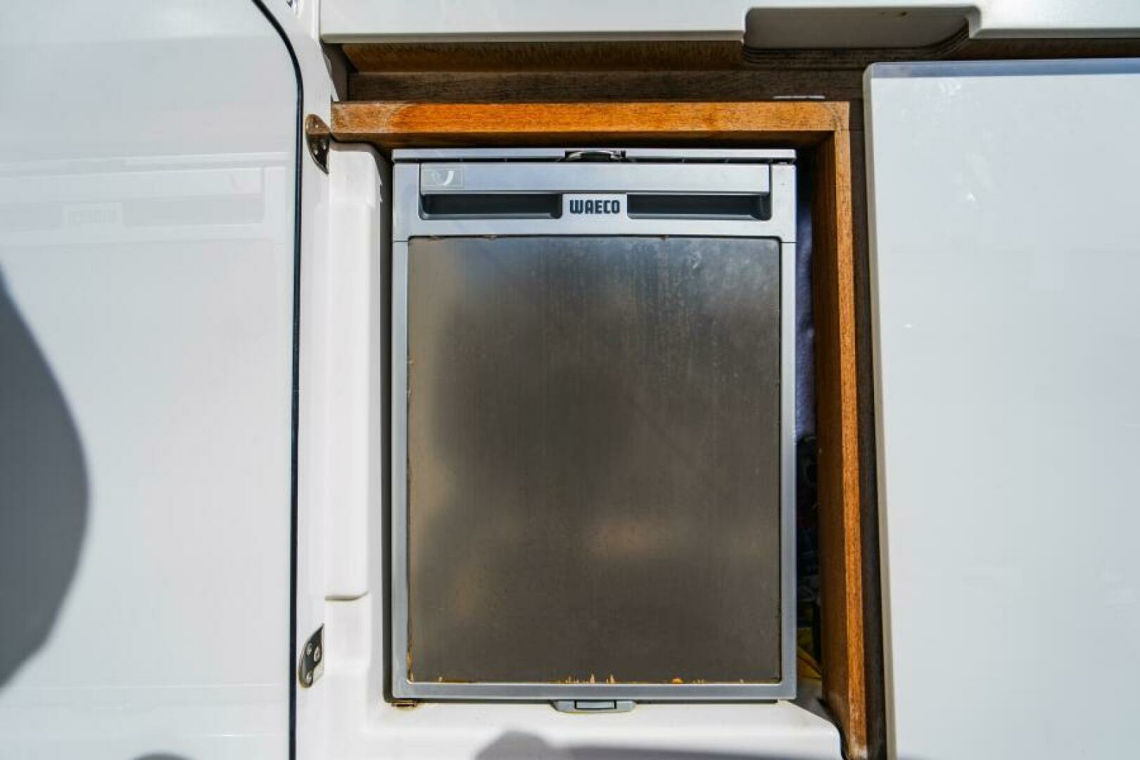 2016 Beneteau Gran Turismo 49 - Image 30