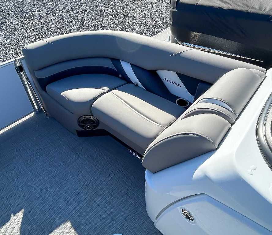 2024 Sylvan S 3 Clz Dh - 10
