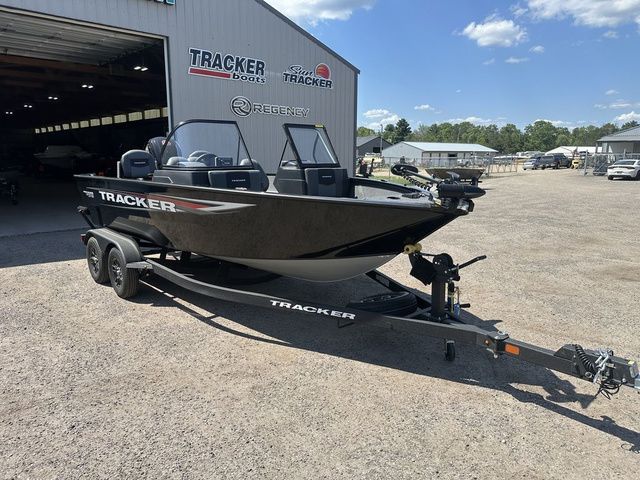2026 Tracker Pro Guide V-175 Combo - 2