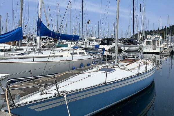 1978 Aphrodite