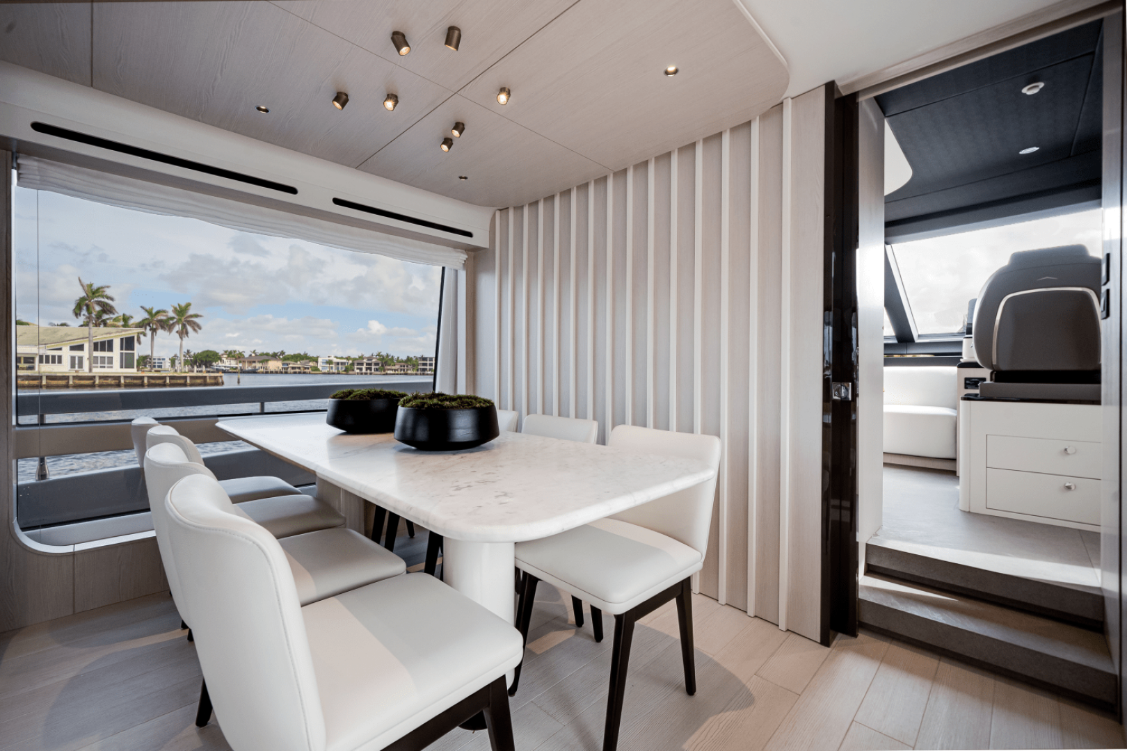 2026 Azimut Fly 78 - Image 39