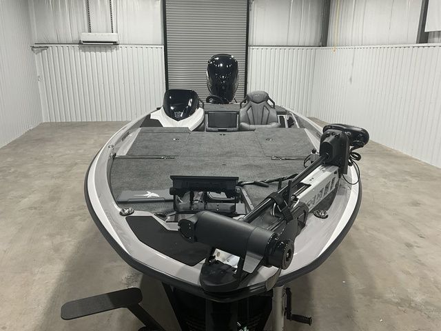 2026 Skeeter ZXR21 SE - 3