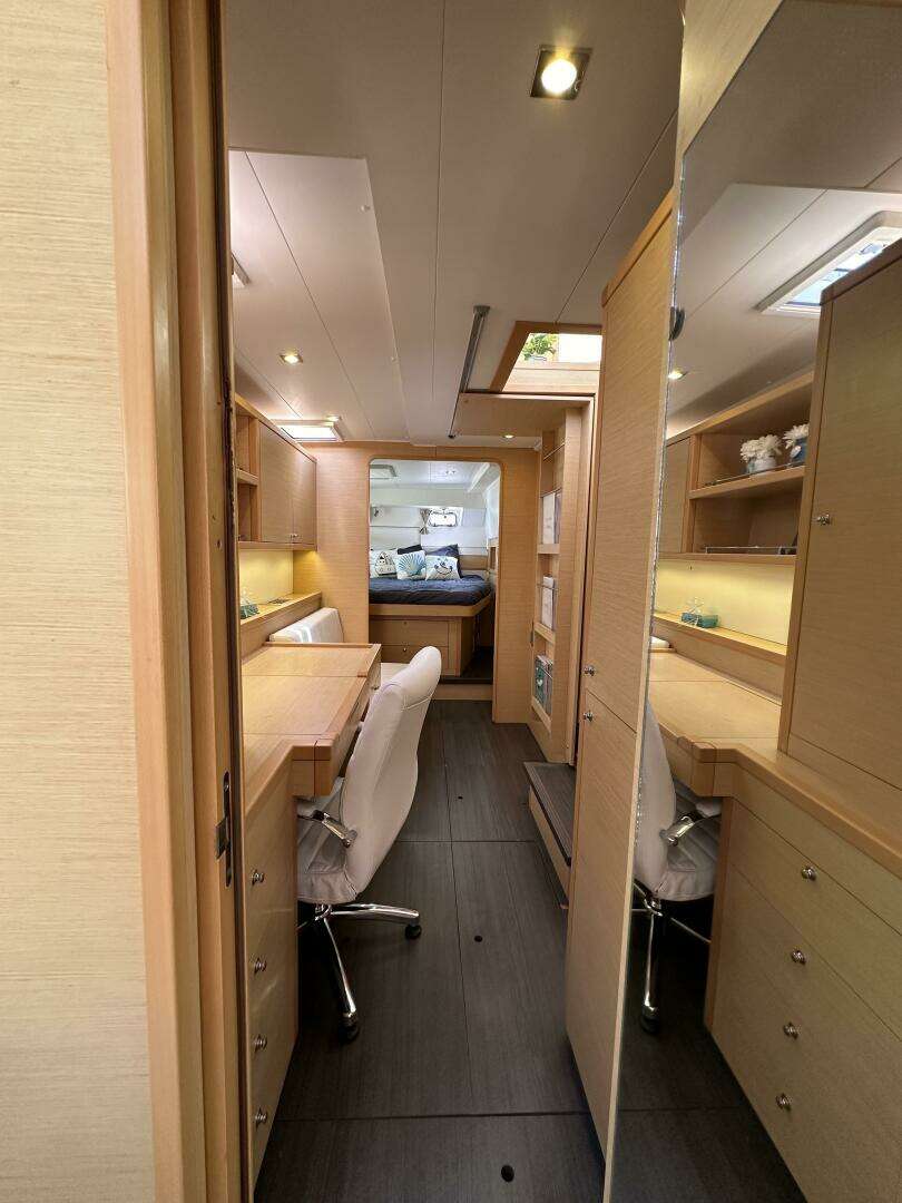 2016 Lagoon 400 S2 - Image 58