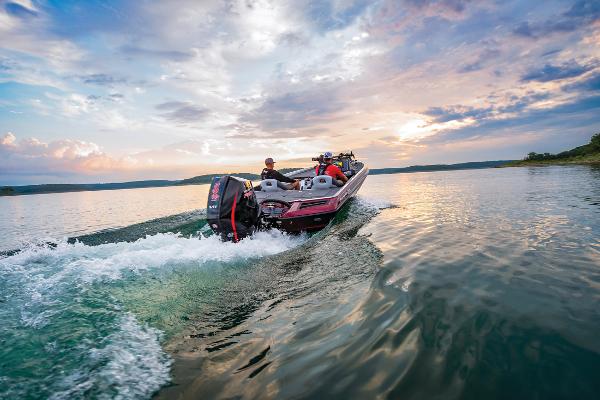 2025 Ranger Z518 Cup-Equipped - 98