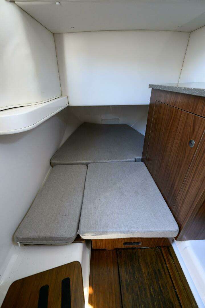 2019 Wellcraft 352 Fisherman - 3