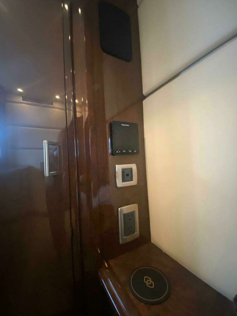 2007 Marquis 55 LS - Image 38