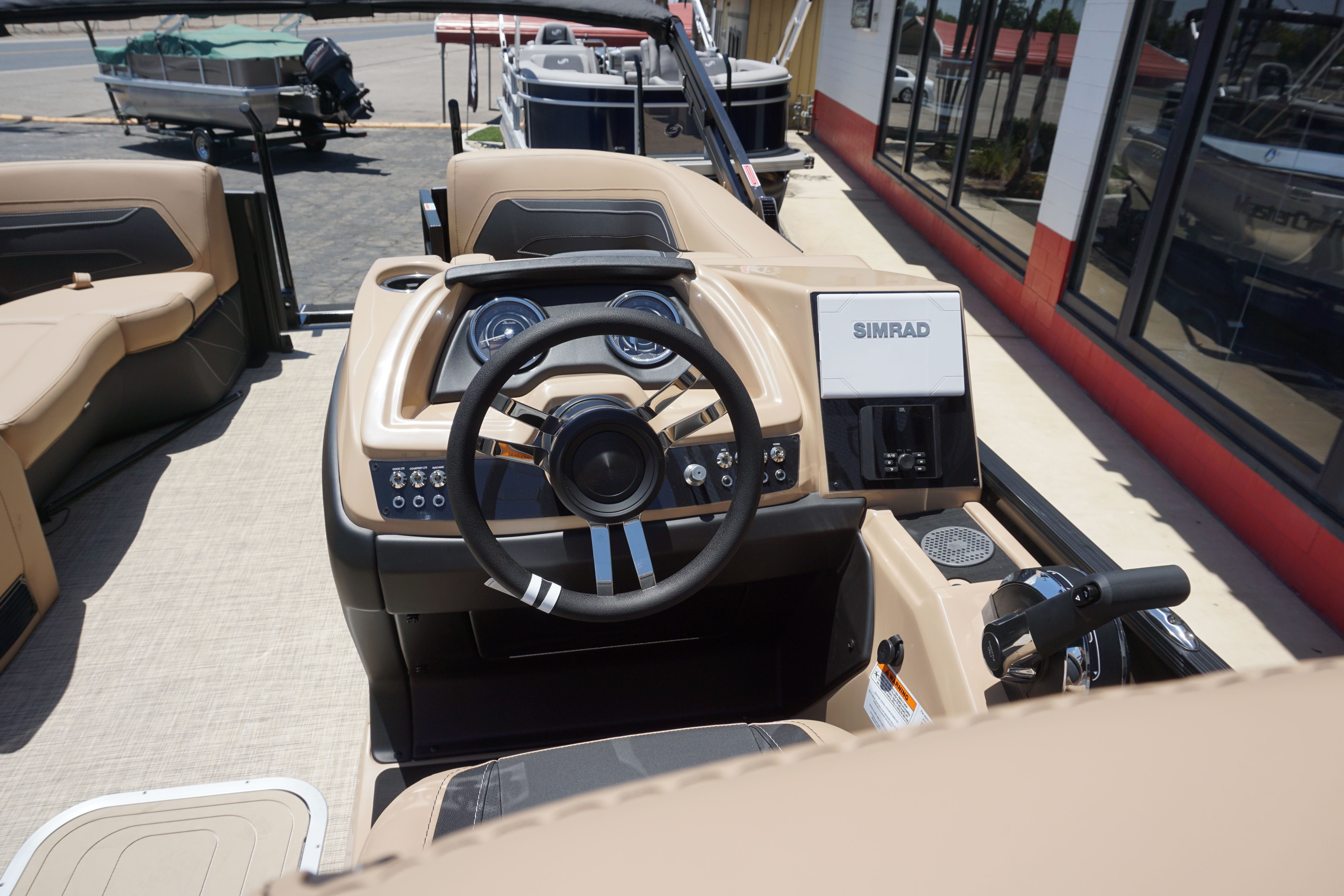 2026 Barletta Cabrio 22 - 10