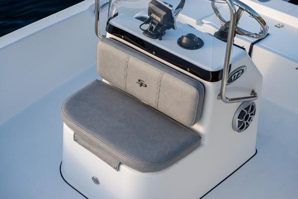 Manufacturer Provided Image: Manufacturer Provided Image