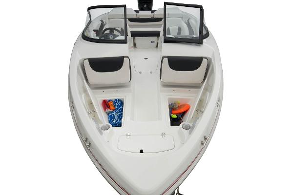 Manufacturer Provided Image