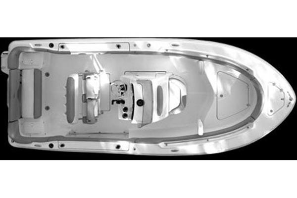 Manufacturer Provided Image