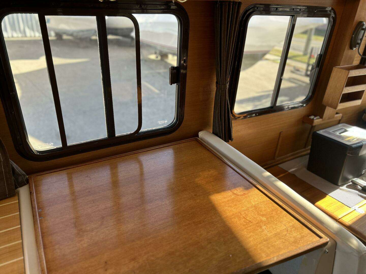 2013 Ranger Tugs 27 - Image 17