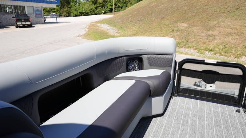 2026 Premier 250 Solaris RS - 61