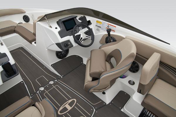 2026 Tahoe 210 S - 37