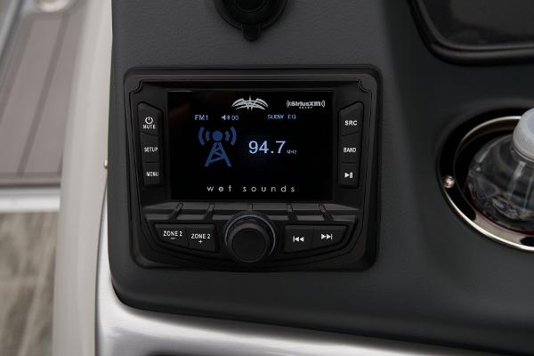 Manufacturer Provided Image
