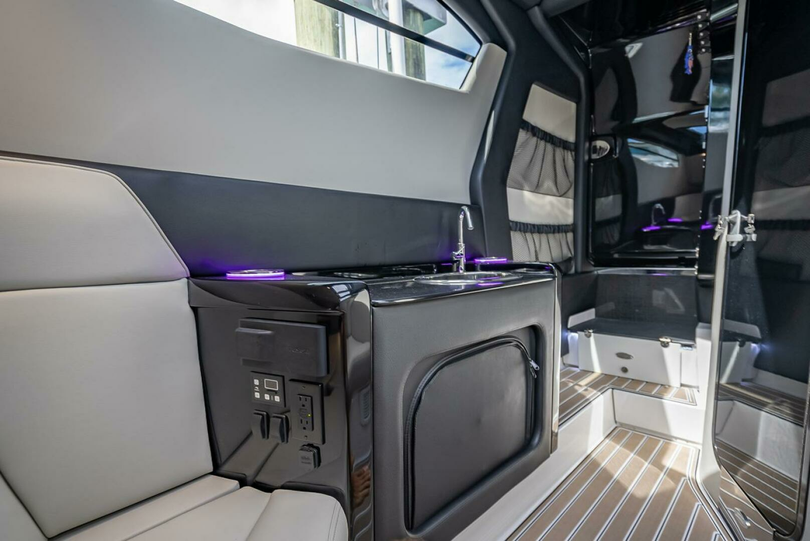 2023 Nor-Tech 500 Sport - Image 39