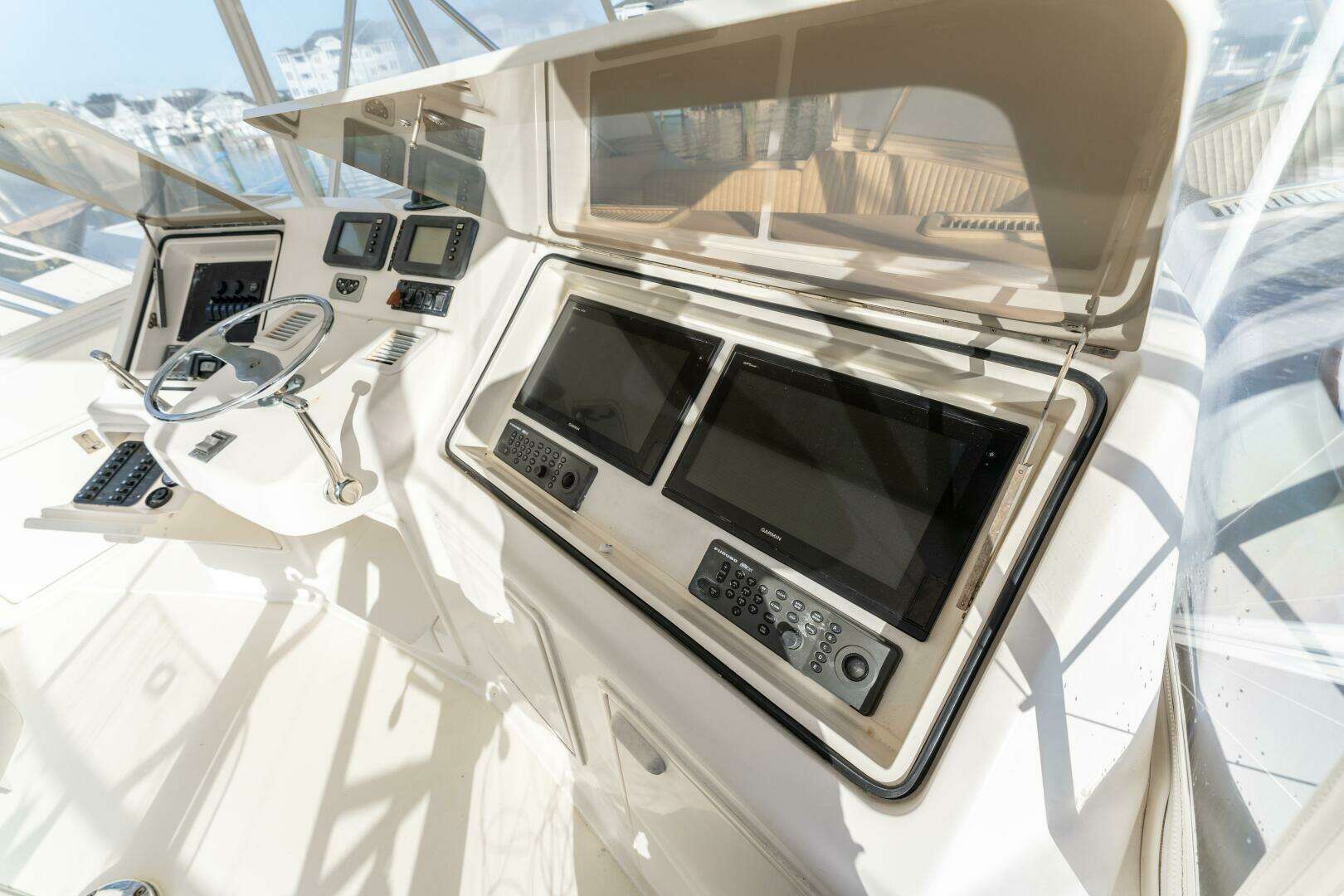 2006 Ocean — - Image 41