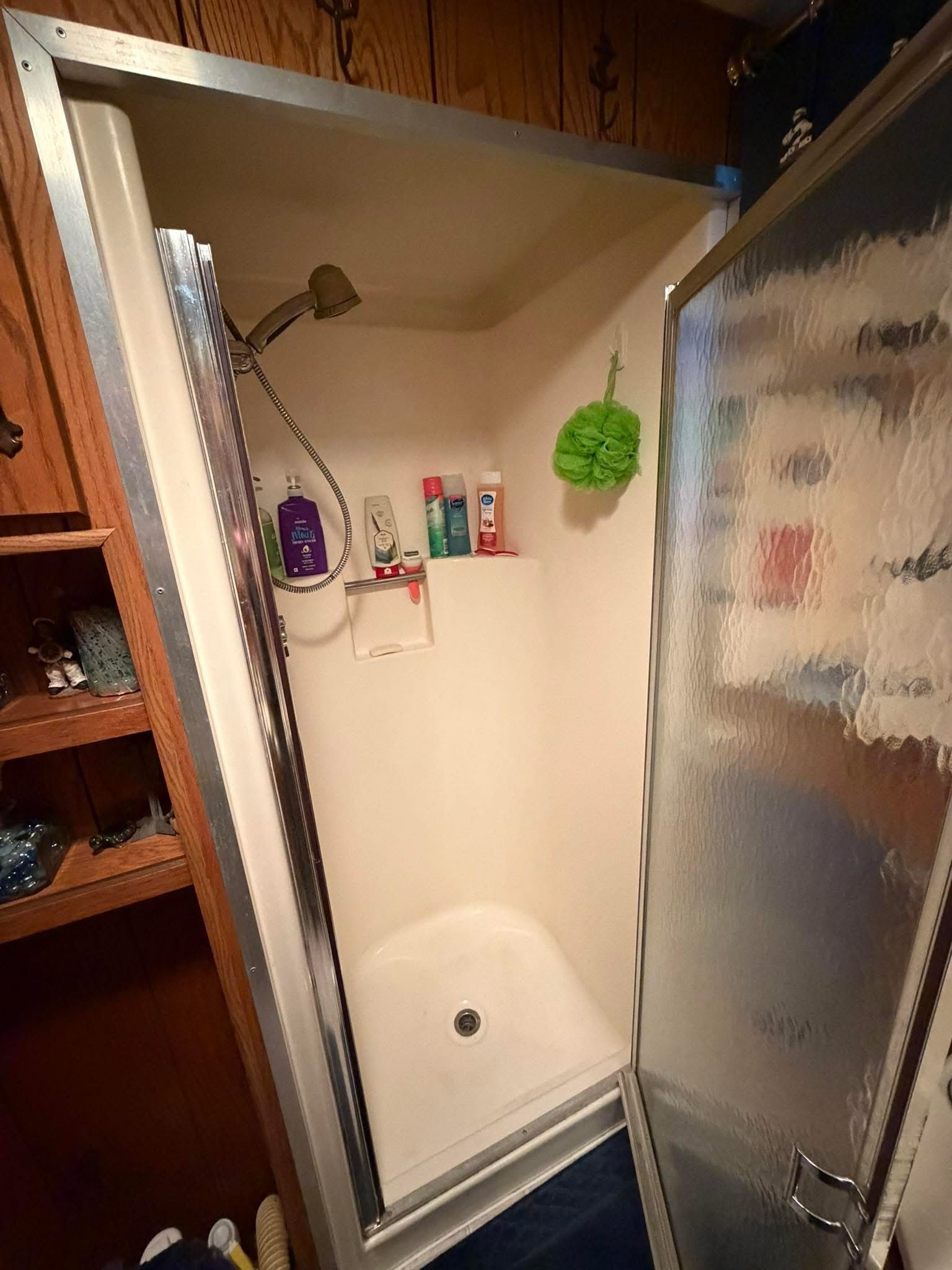 1987 Sumerset 14x60 Houseboat - 6