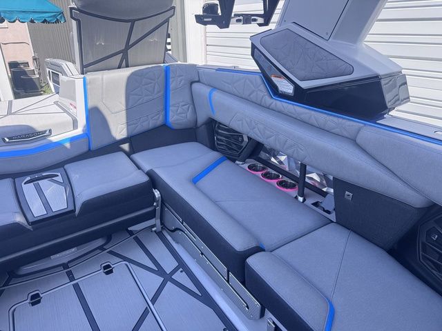 2026 Nautique Super Air Nautique G23 Paragon - 16