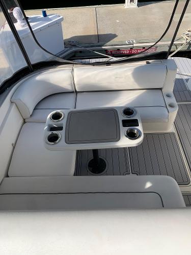2006 Cruisers Yachts 320 Express - 33