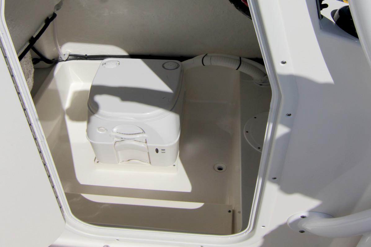 Manufacturer Provided Image