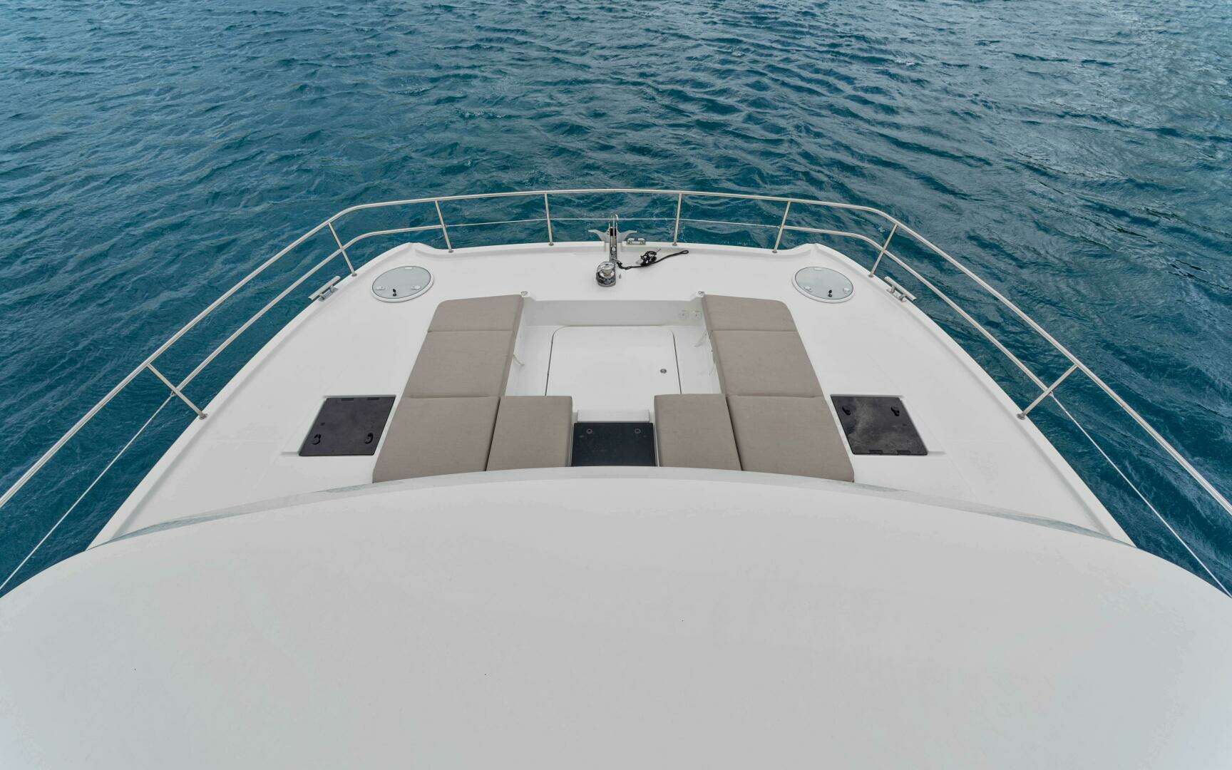 2024 Fountaine Pajot — - Image 12