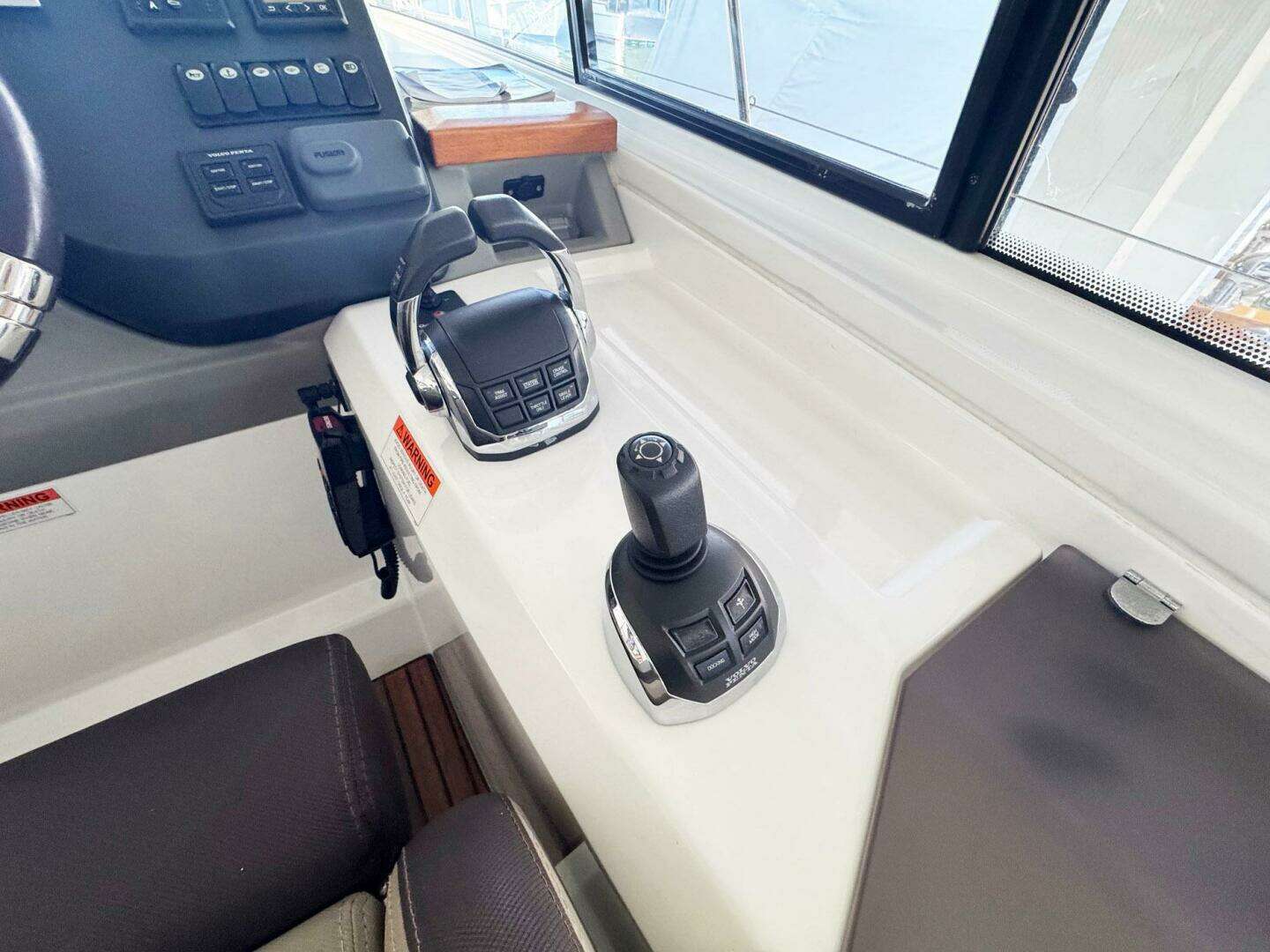 2015 Beneteau Gran Turismo 44 - Image 15