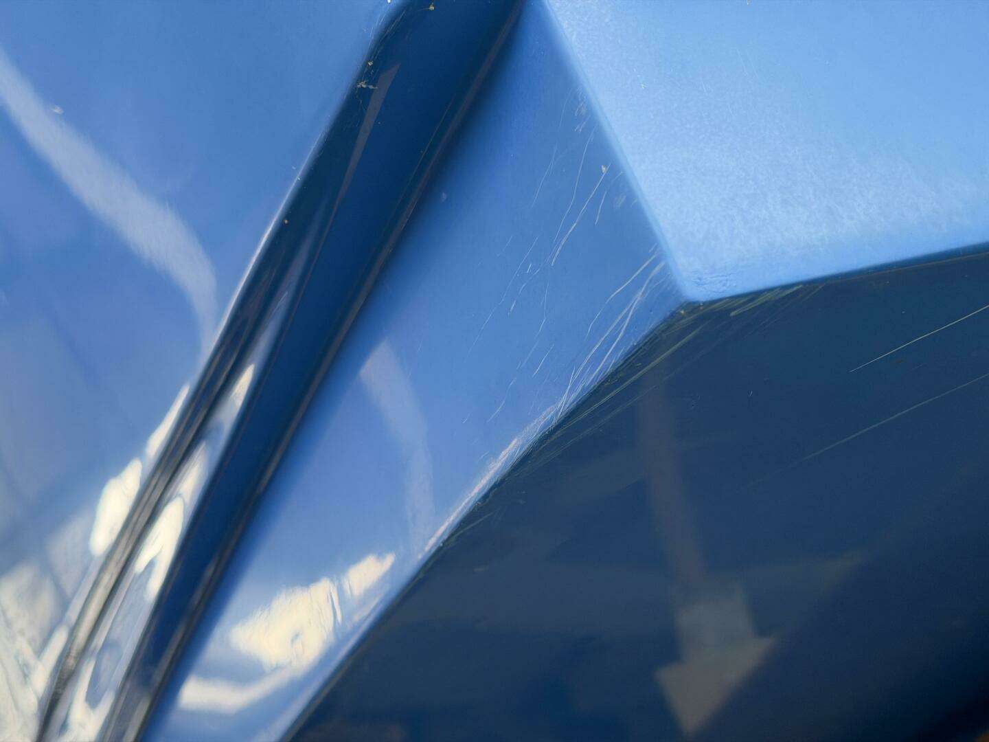2006 Correct Craft Air Nautique SV-211 Team Edition - Image 132