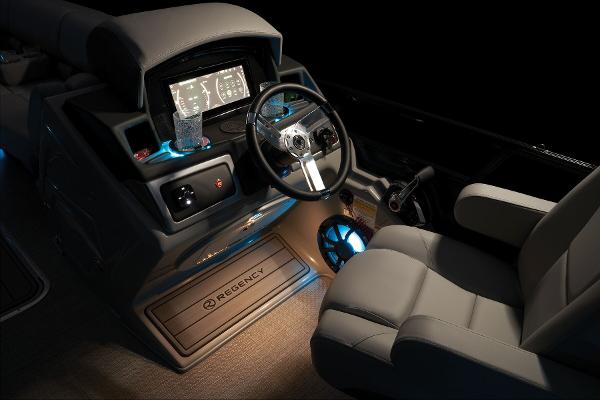 Manufacturer Provided Image