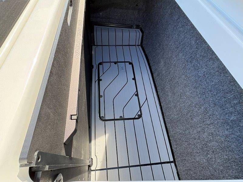 2026 Nautique G25 - 93