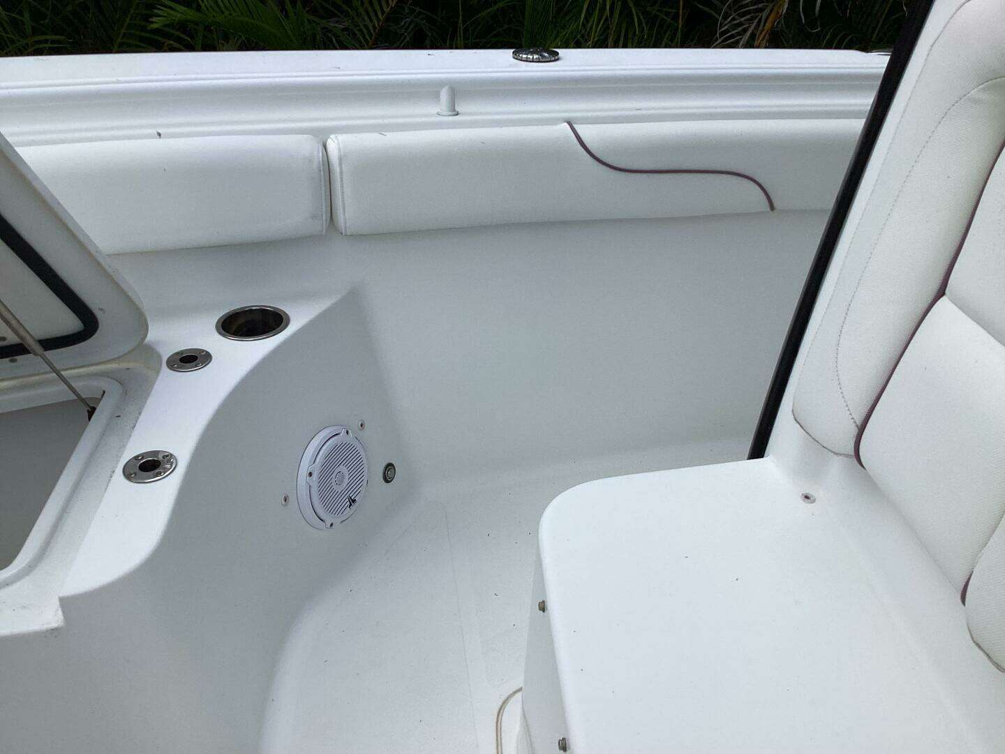 2018 Sea Hunt 27 Gamefish - Image 18