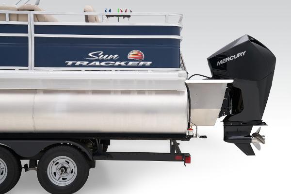 Manufacturer Provided Image