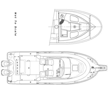 Manufacturer Provided Image