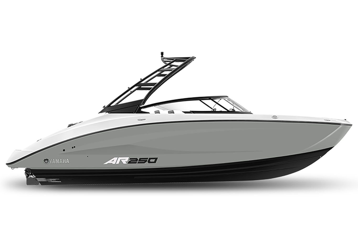 2026 Yamaha Boats AR250 - 11
