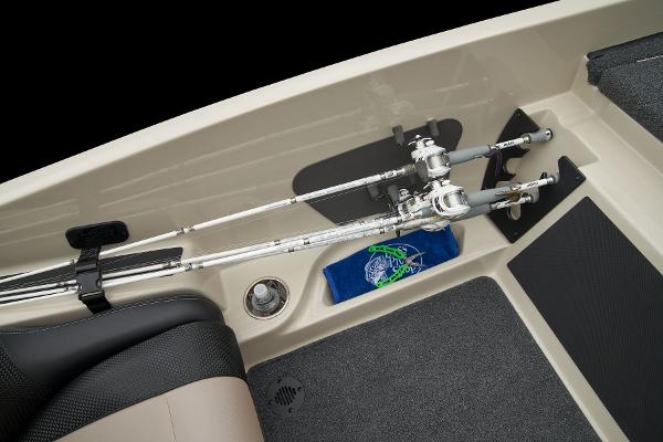 2026 Ranger Z185 - 46
