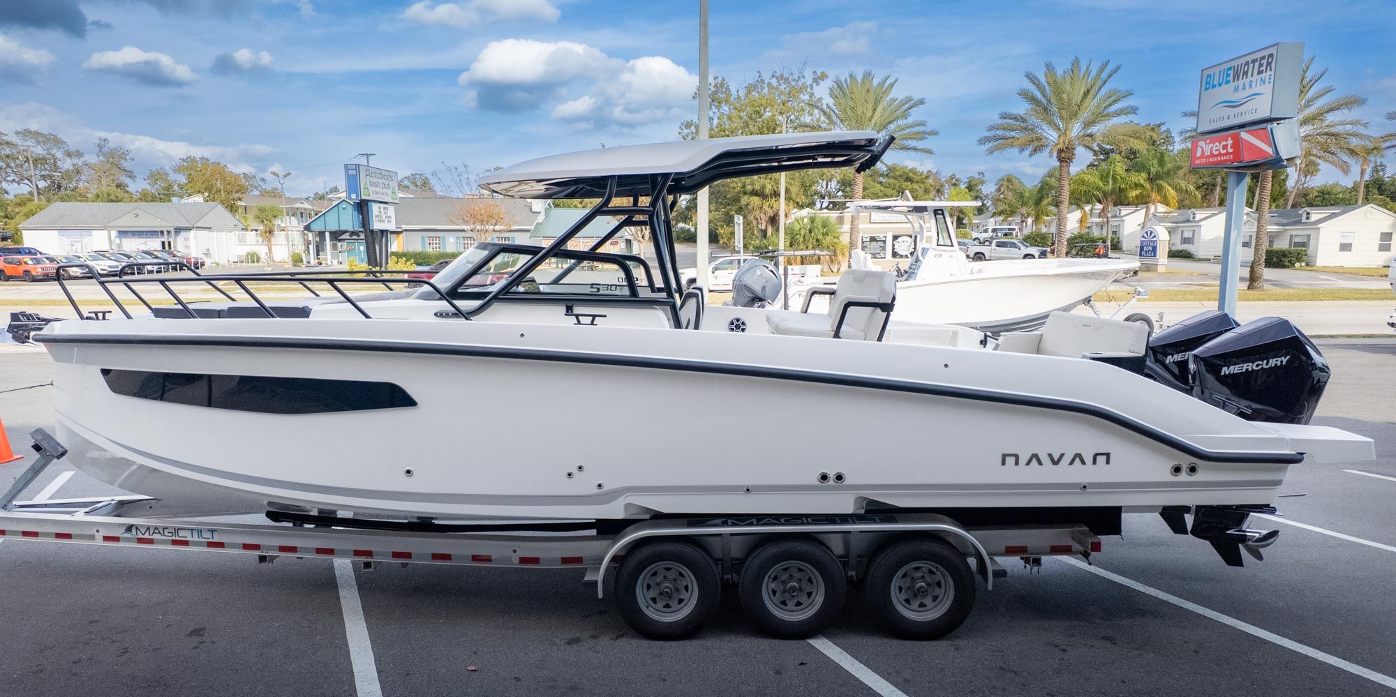2026 Navan S30 - 7