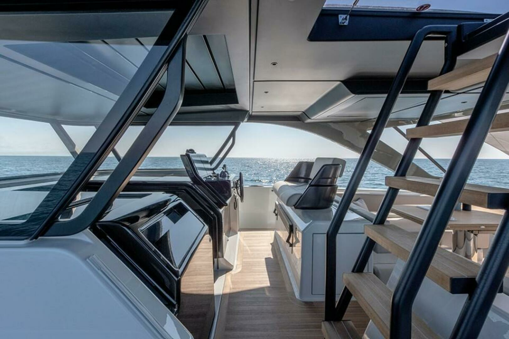 2026 Bluegame BG Range - Image 18