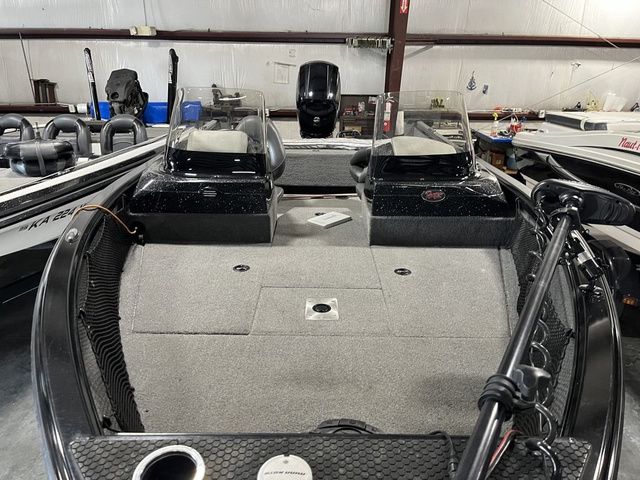 2018 Ranger VS1882WT - 3