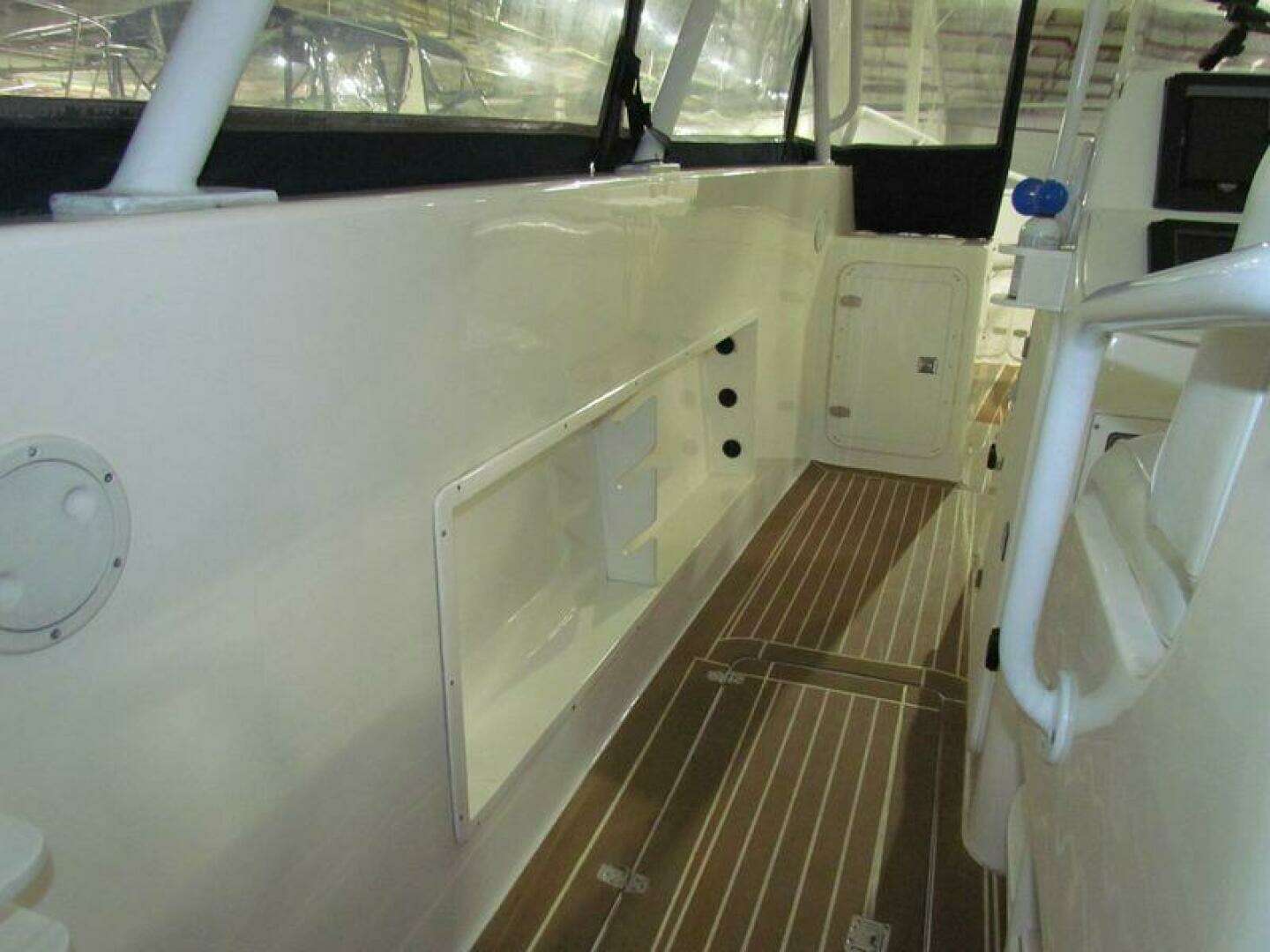 2003 Todomar 36 CC - Image 16