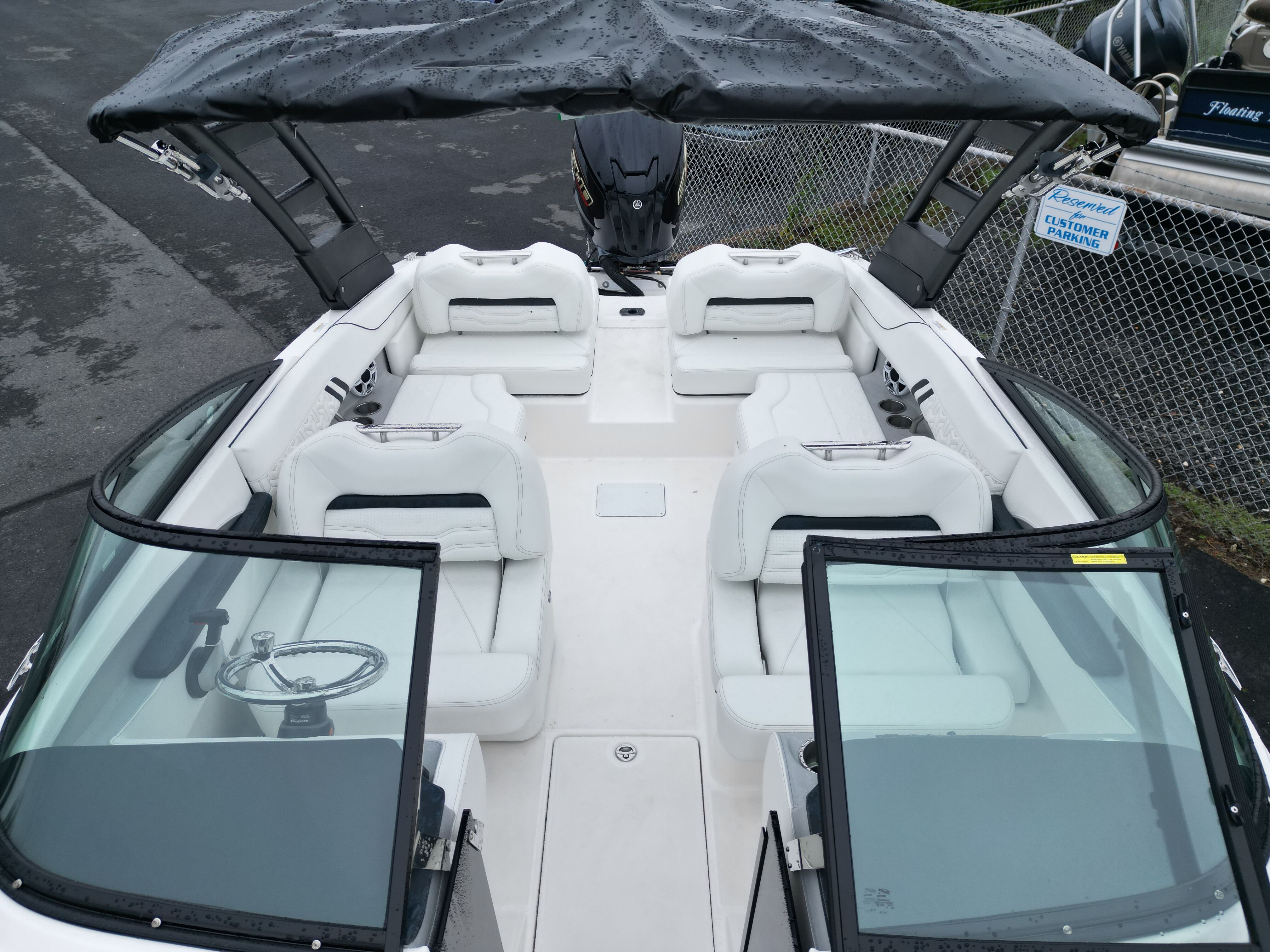 2026 REGAL LX2 - Image 12