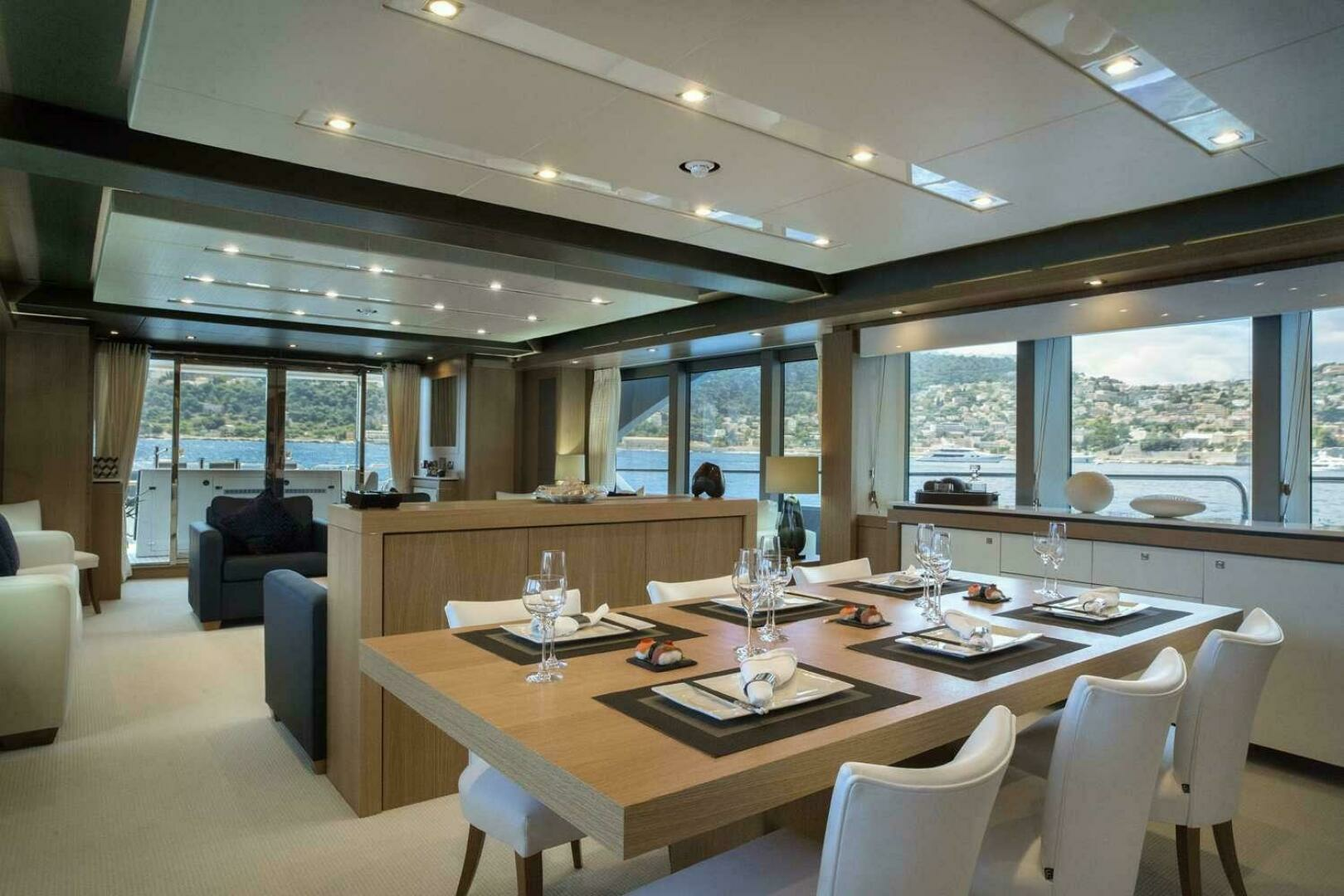 2013 Sunseeker 115 - Image 20