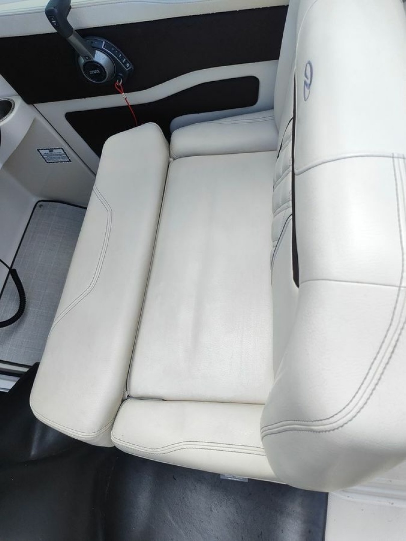 2023 Regal — - Image 9