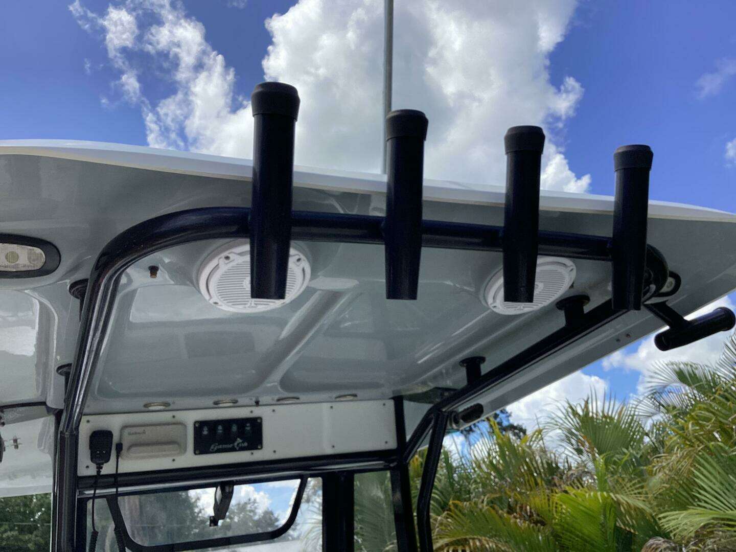 2018 Sea Hunt 27 Gamefish - Image 45