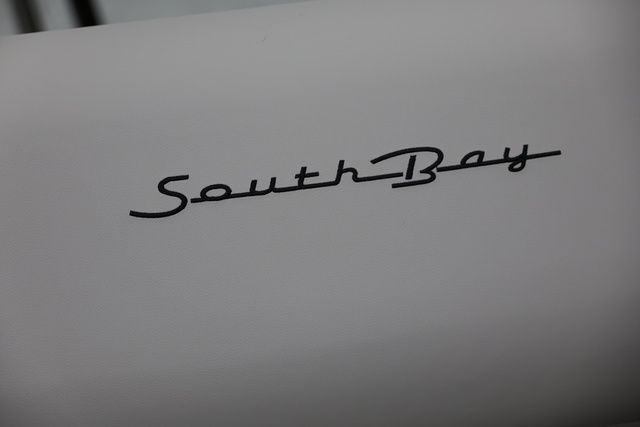 2026 South Bay LE 224 UL 2.75 - 21
