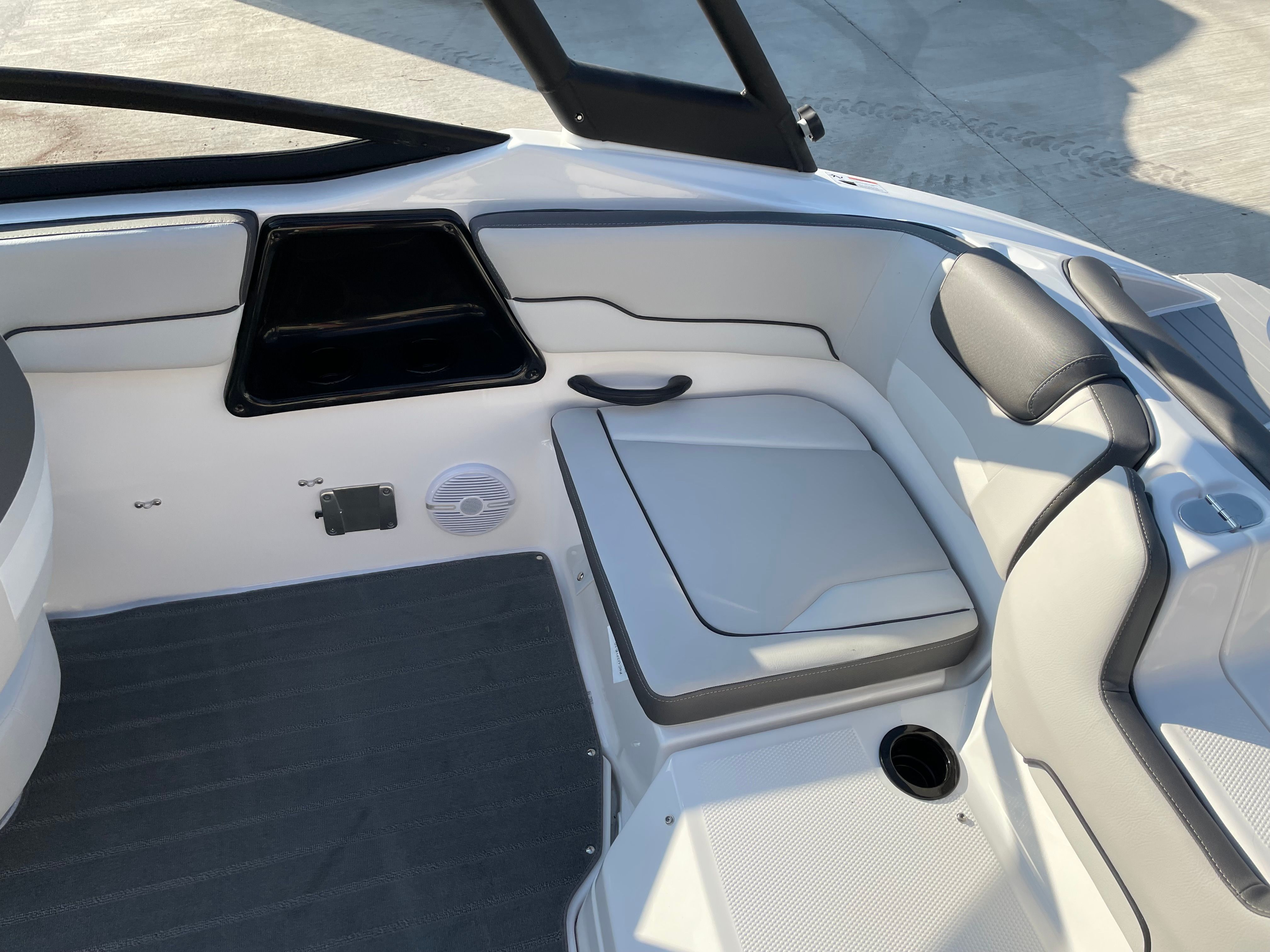 2026 YAMAHA AR190 - Image 11