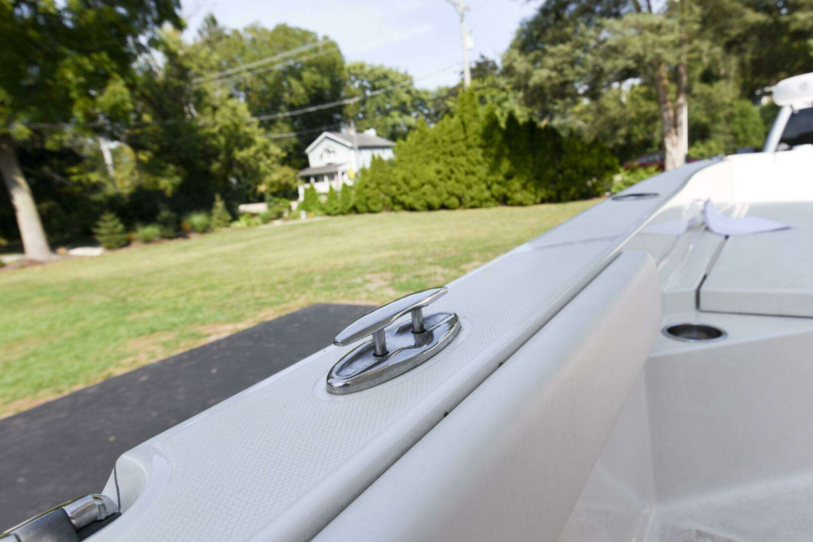 2022 Ranger 2360 - Image 61