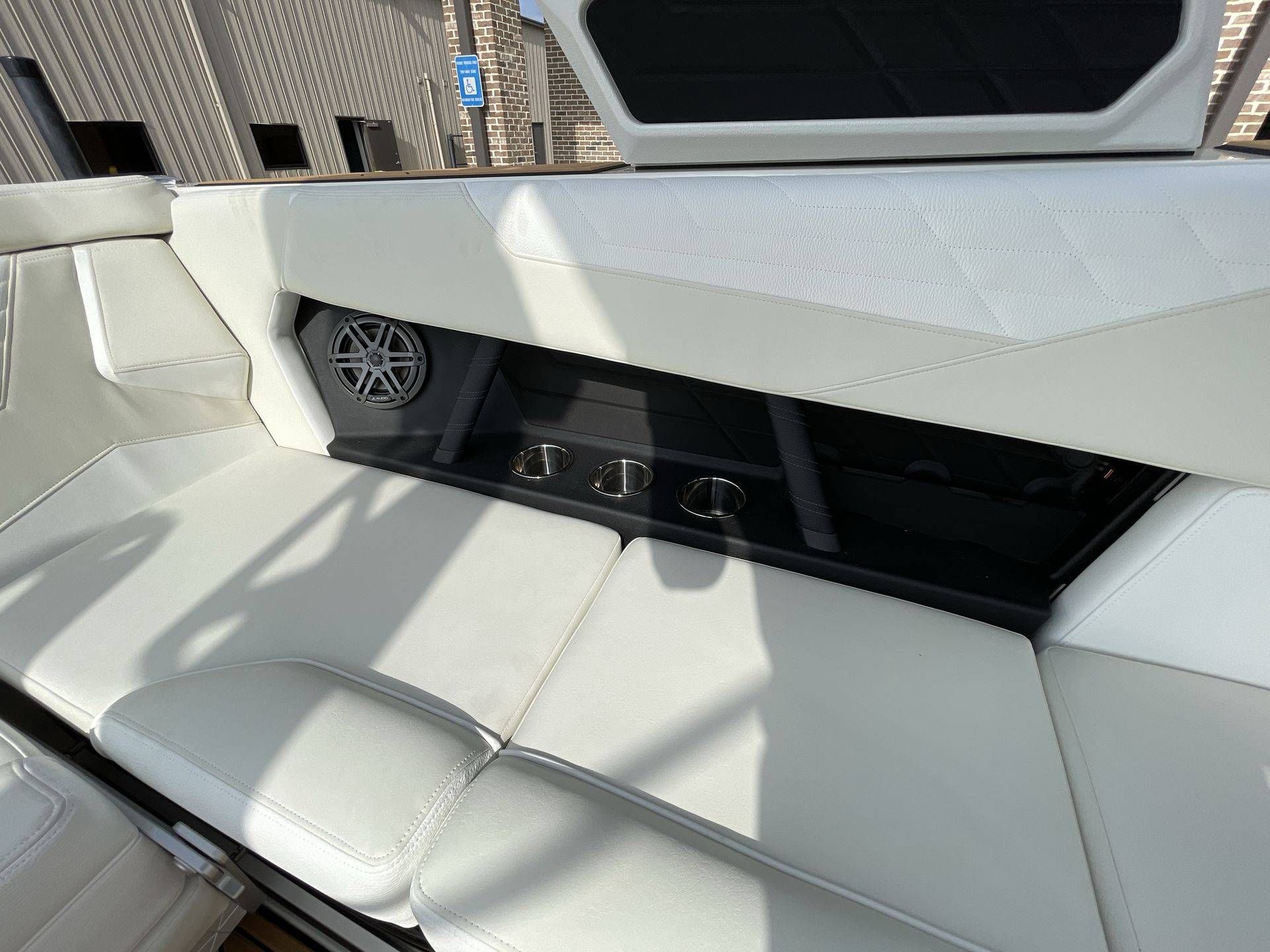 2026 Nautique Super Air Nautique S23 - 29